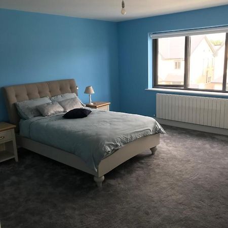 كيلارني 1 Luxurious Room In Family Home المظهر الخارجي الصورة