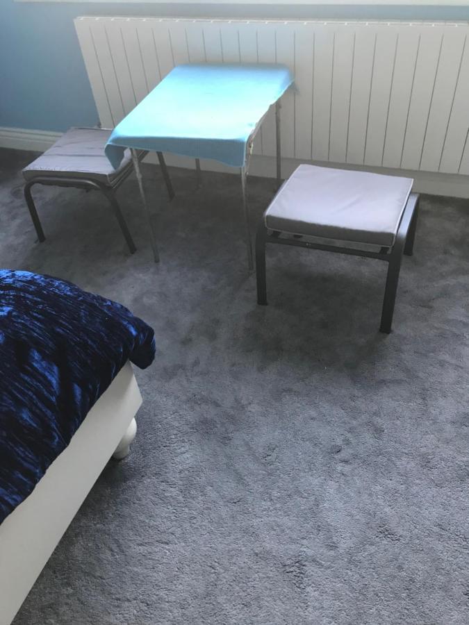 كيلارني 1 Luxurious Room In Family Home المظهر الخارجي الصورة